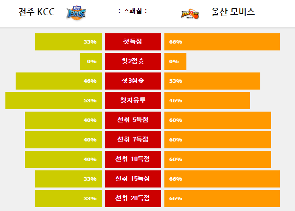 이미지 001.png