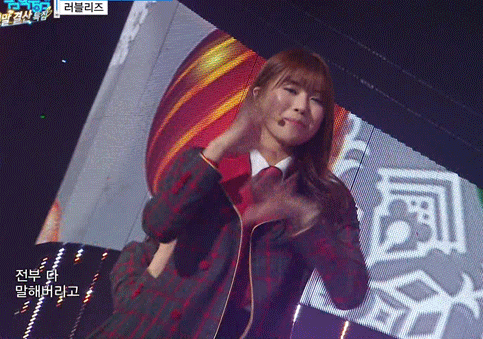 i13195280482.gif