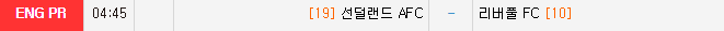 이미지 012.png