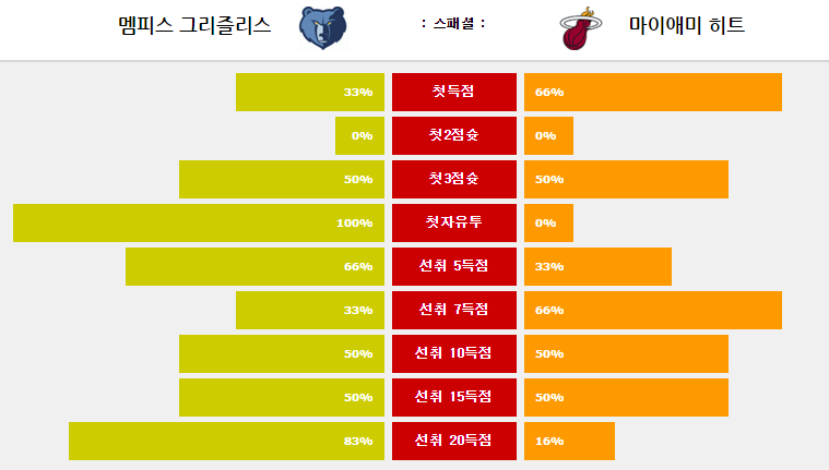 이미지 003.png