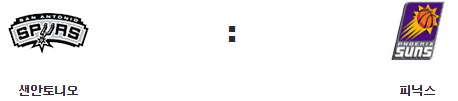 이미지 012.png