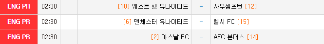 이미지 001.png