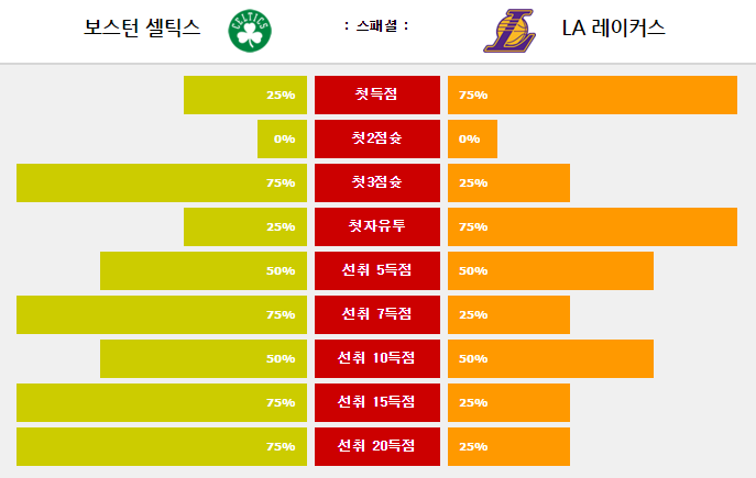 이미지 003.png