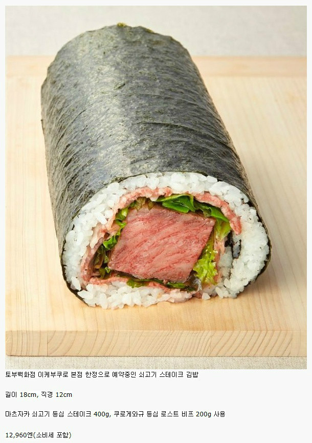 HQw56820ad7d1e69.jpg