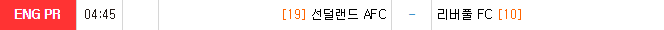 이미지 001.png