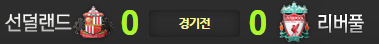 이미지 006.png