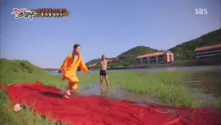 3488894865_158270cf.gif