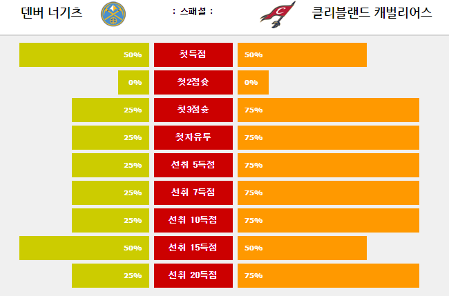이미지 003.png