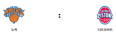 이미지 001.png