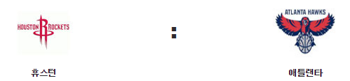 이미지 001.png