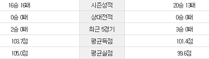 이미지 002.png