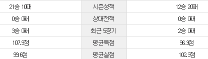 이미지 005.png