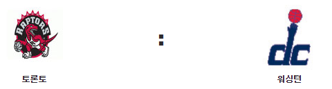 이미지 002.png