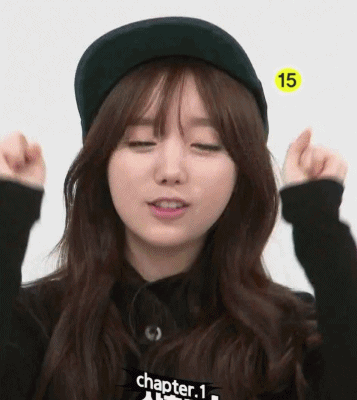 i10391703481.gif