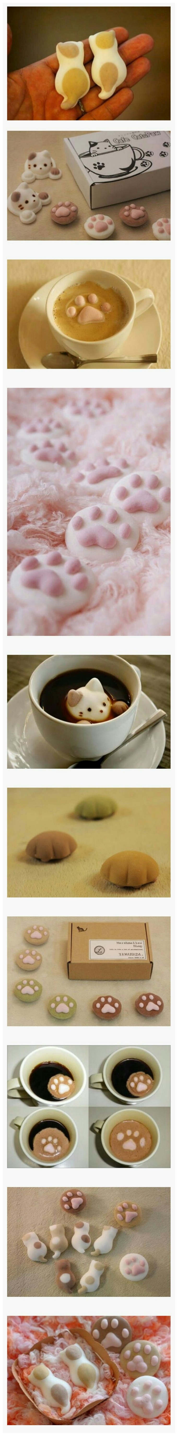 1449109430308236.jpeg