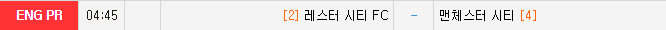 이미지 001.png