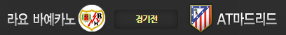 이미지 003.png
