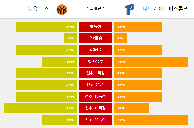 이미지 005.png