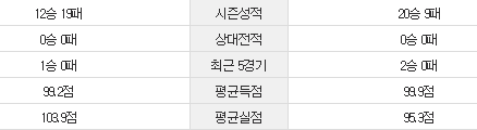 이미지 002.png
