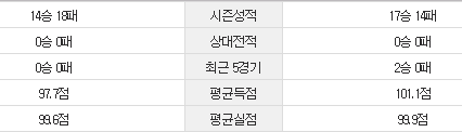 이미지 002.png