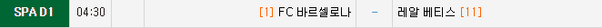 이미지 001.png