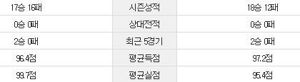 이미지 002.png