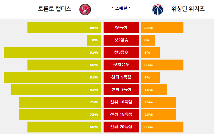 이미지 001.png