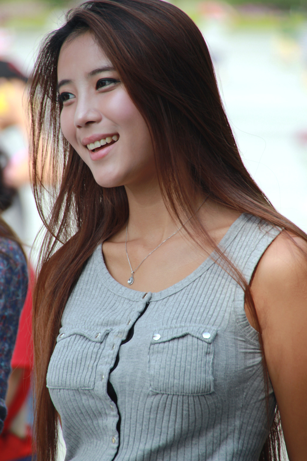 cce4c02997785e40c4b11a244cc0cca0_1451293967_7867.jpg