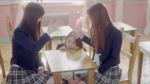 m13715273263.gif