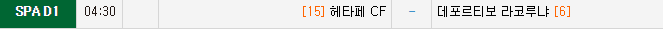 이미지 006.png