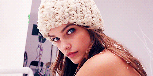 i14623771759.gif