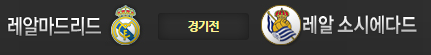 이미지 008.png