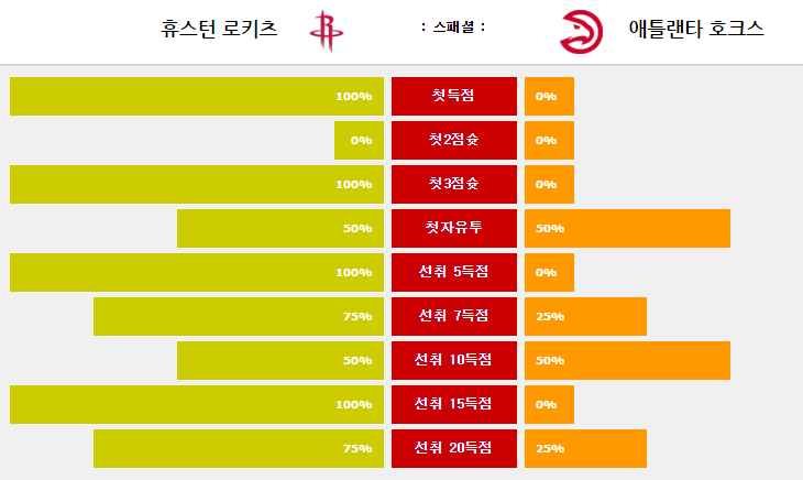 이미지 003.png