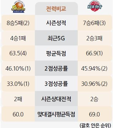 이미지 001.png