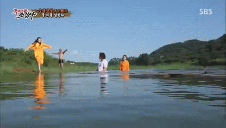 i10117239709.gif