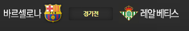 이미지 003.png