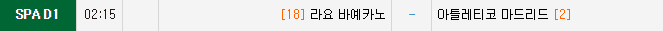 이미지 003.png