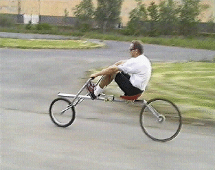 CA856718ce6f1503.gif
