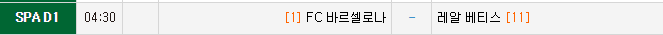 이미지 008.png