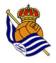 이미지 002.png