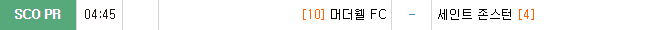 이미지 010.png
