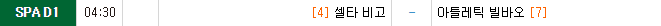 이미지 007.png
