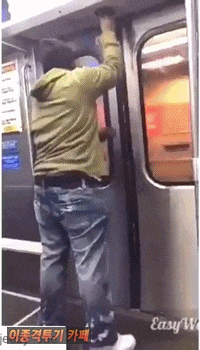 i12069410102.gif
