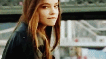 i11847716039.gif