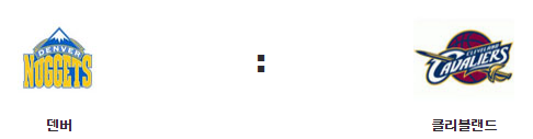 이미지 001.png
