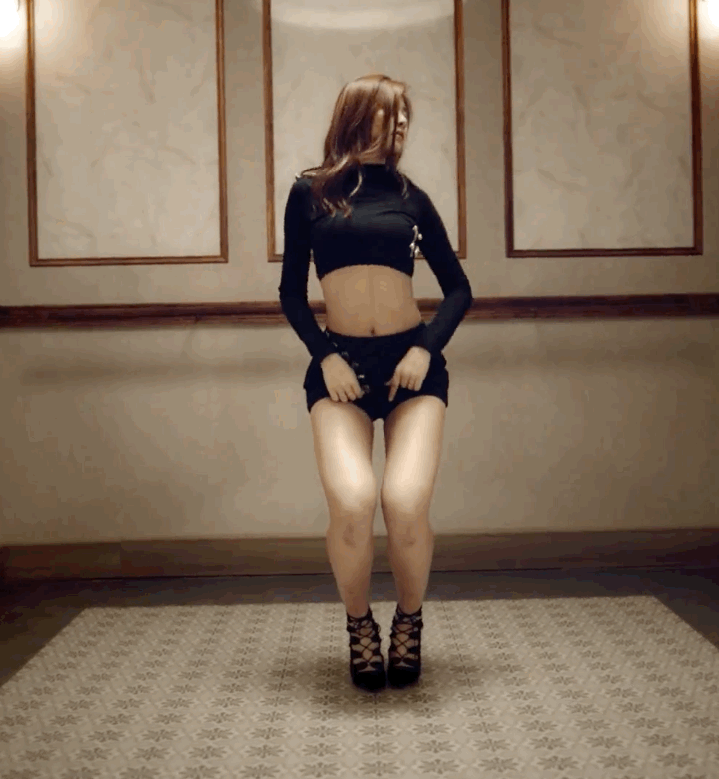 7b30c7626e8a683d5753a701874e56ed.gif
