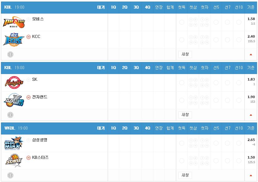 이미지 001.png