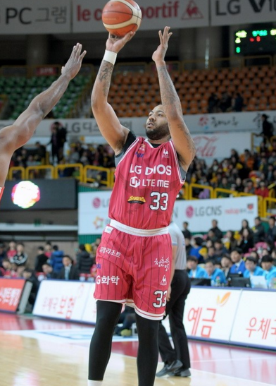 창원 LG 세이커스.png