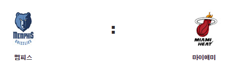 이미지 001.png