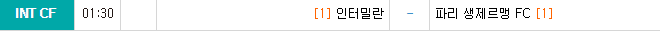 이미지 001.png